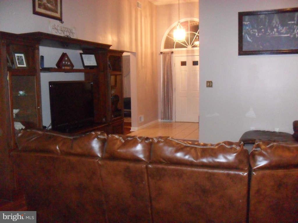 SPRING MILLS - Residential