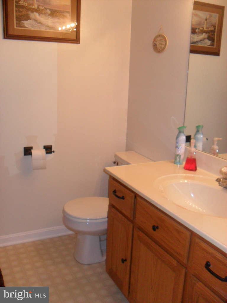 SPRING MILLS - Residential