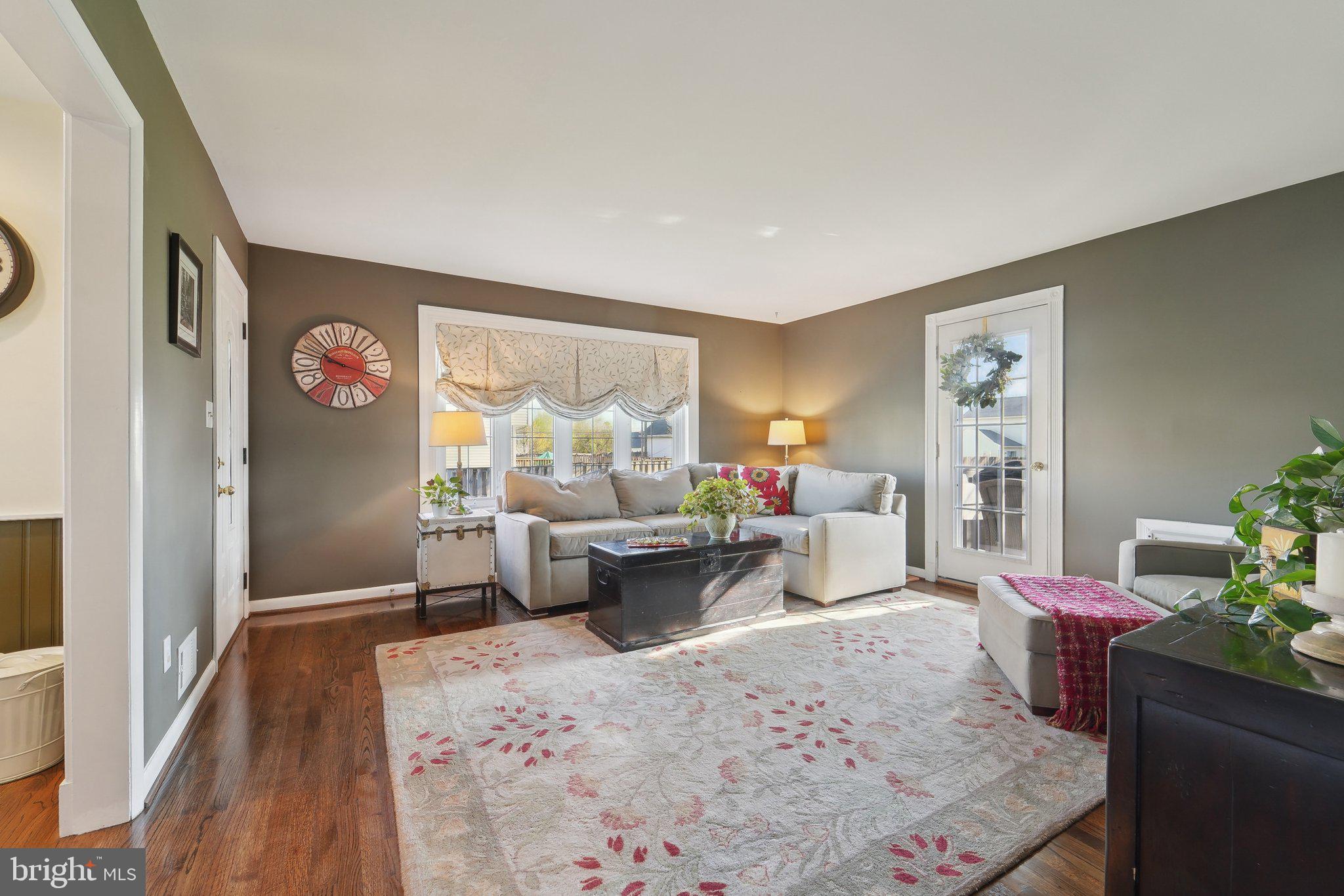 BROOKLYN - Residential