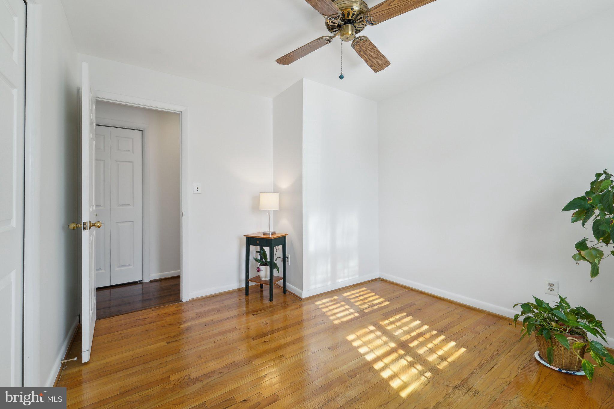 BROOKLYN - Residential