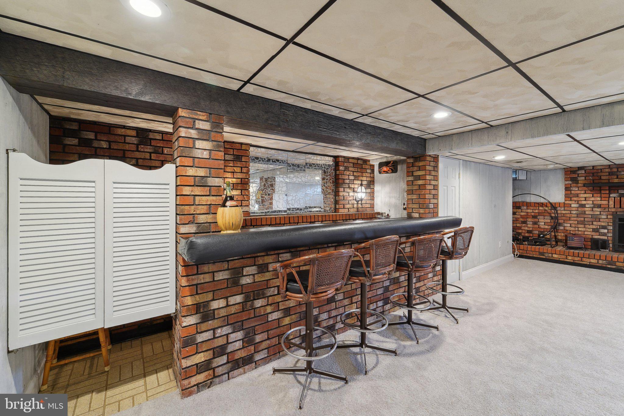 BROOKLYN - Residential