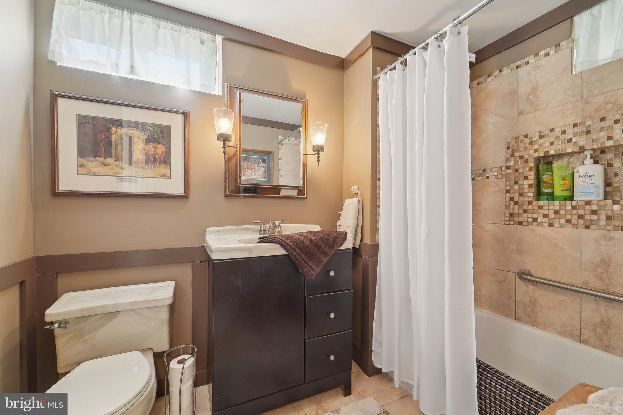 BROOKLYN - Residential