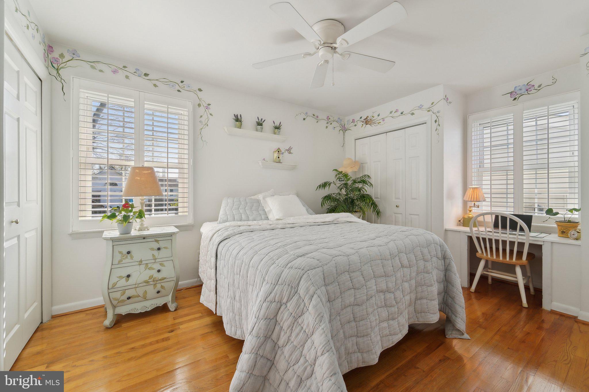 BROOKLYN - Residential