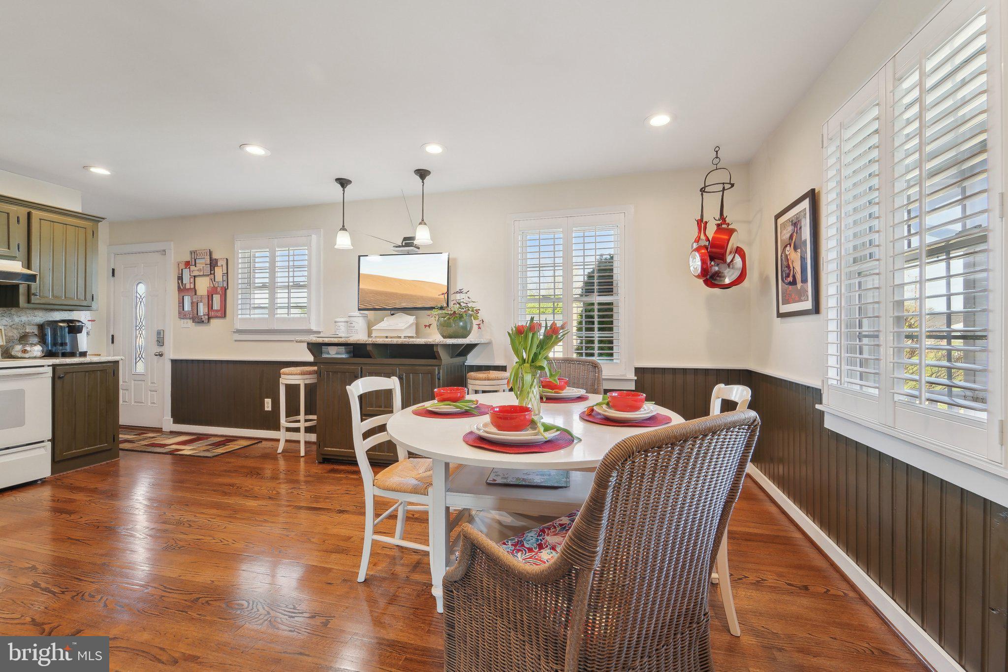 BROOKLYN - Residential