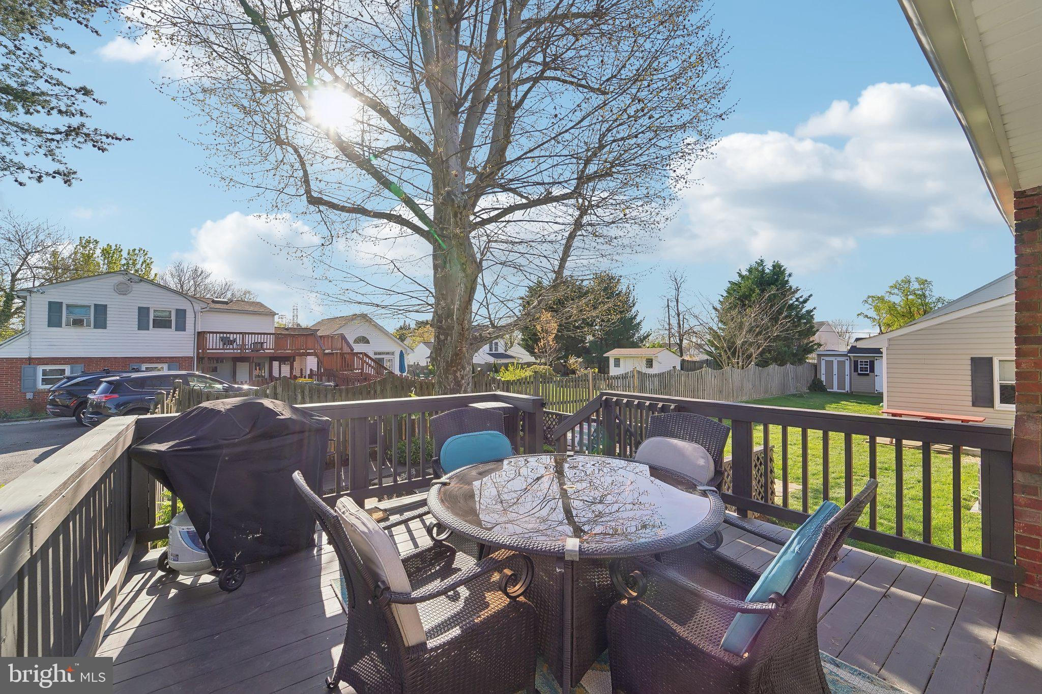 BROOKLYN - Residential