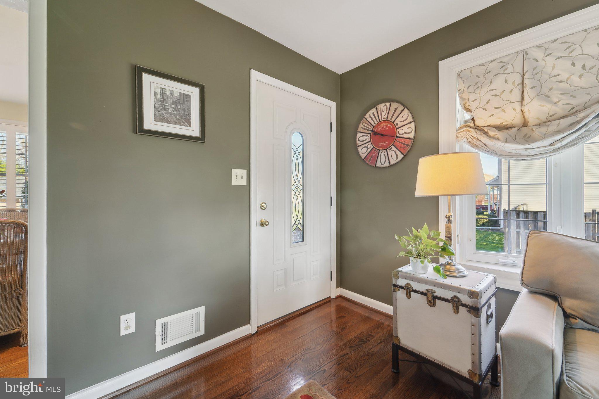 BROOKLYN - Residential