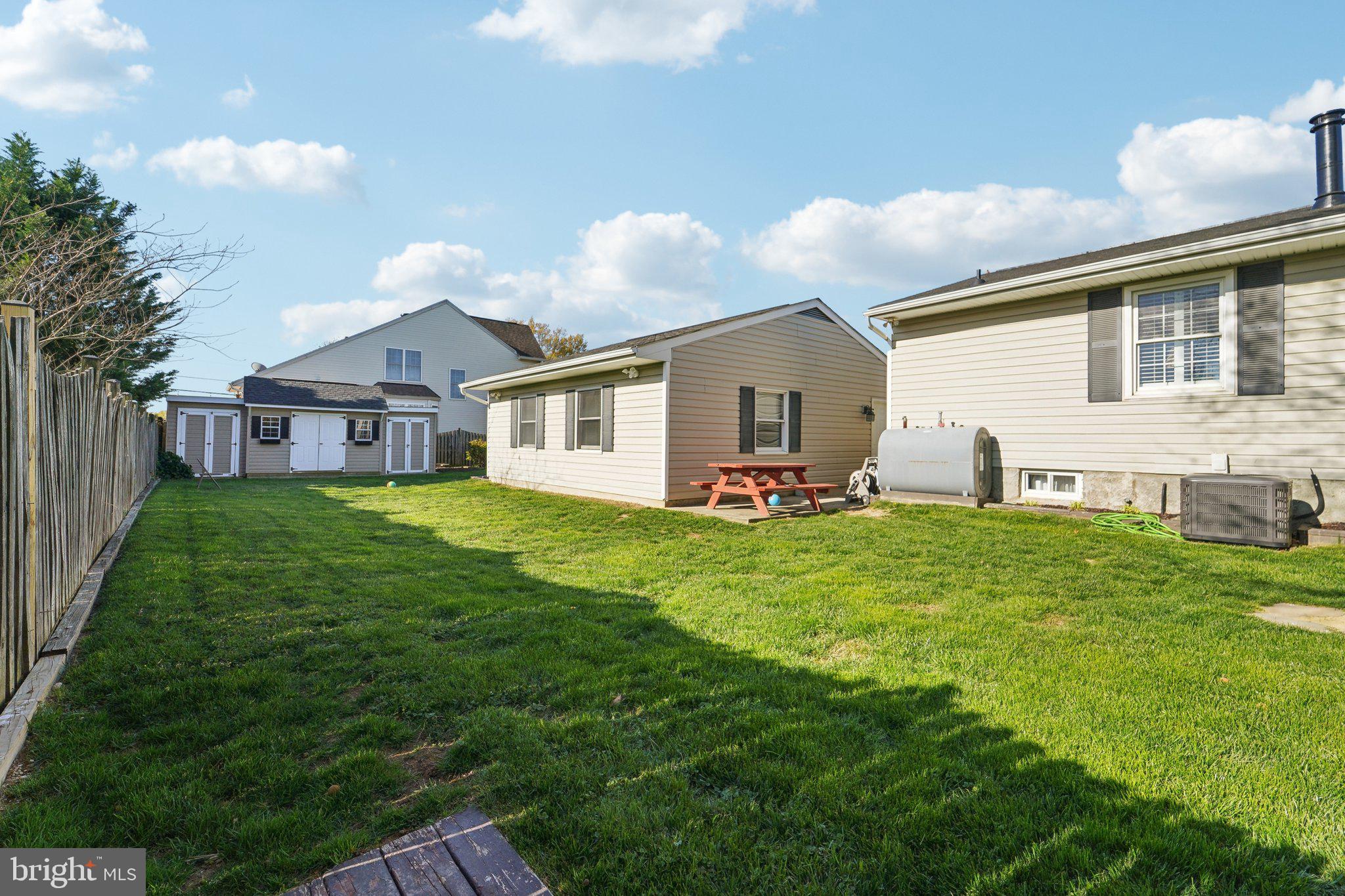 BROOKLYN - Residential