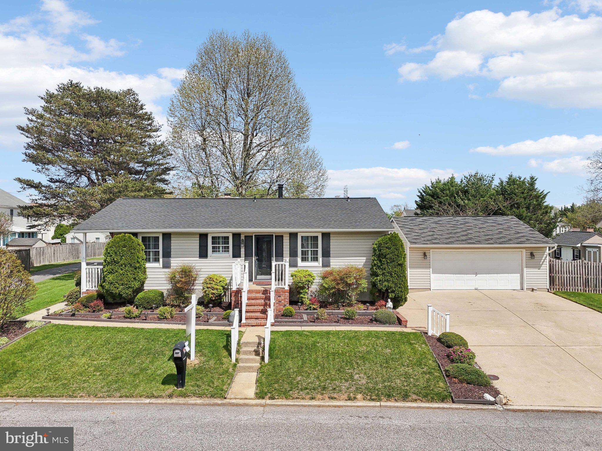 BROOKLYN - Residential