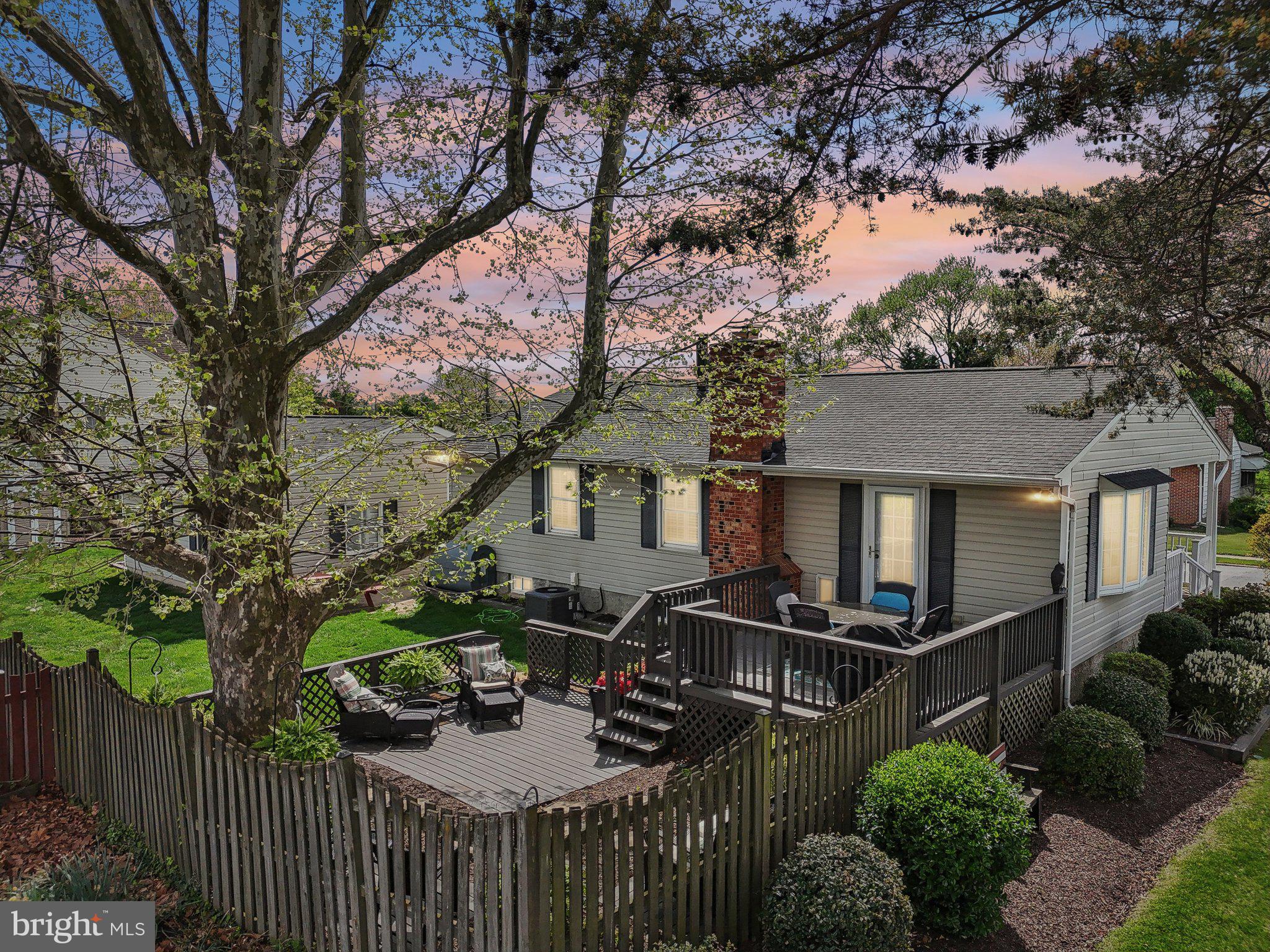 BROOKLYN - Residential