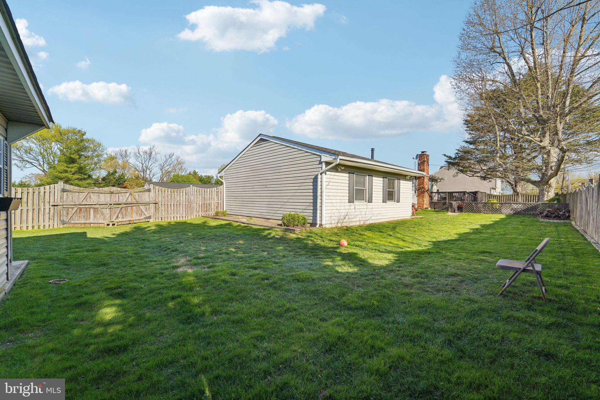 BROOKLYN - Residential