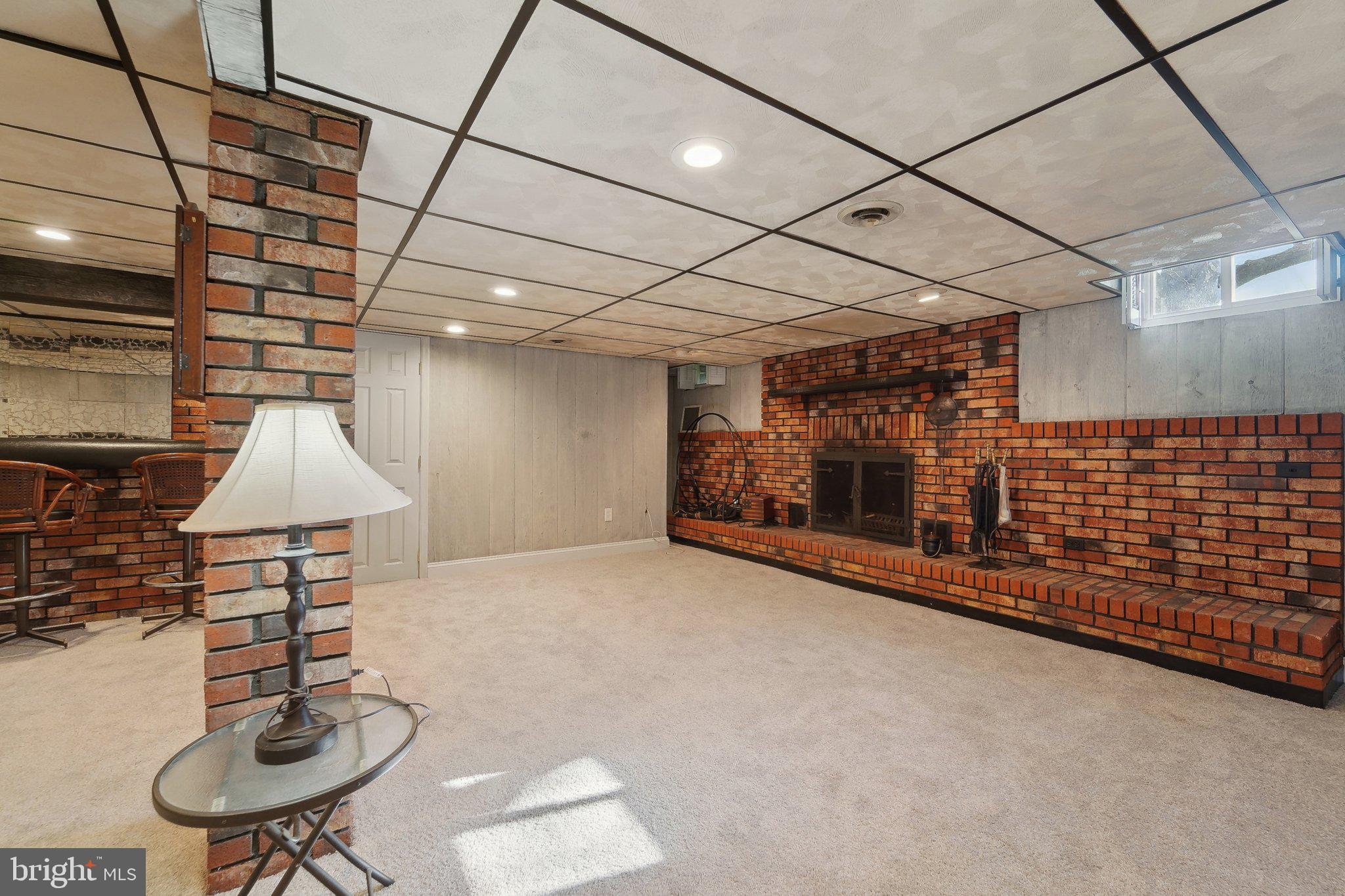 BROOKLYN - Residential