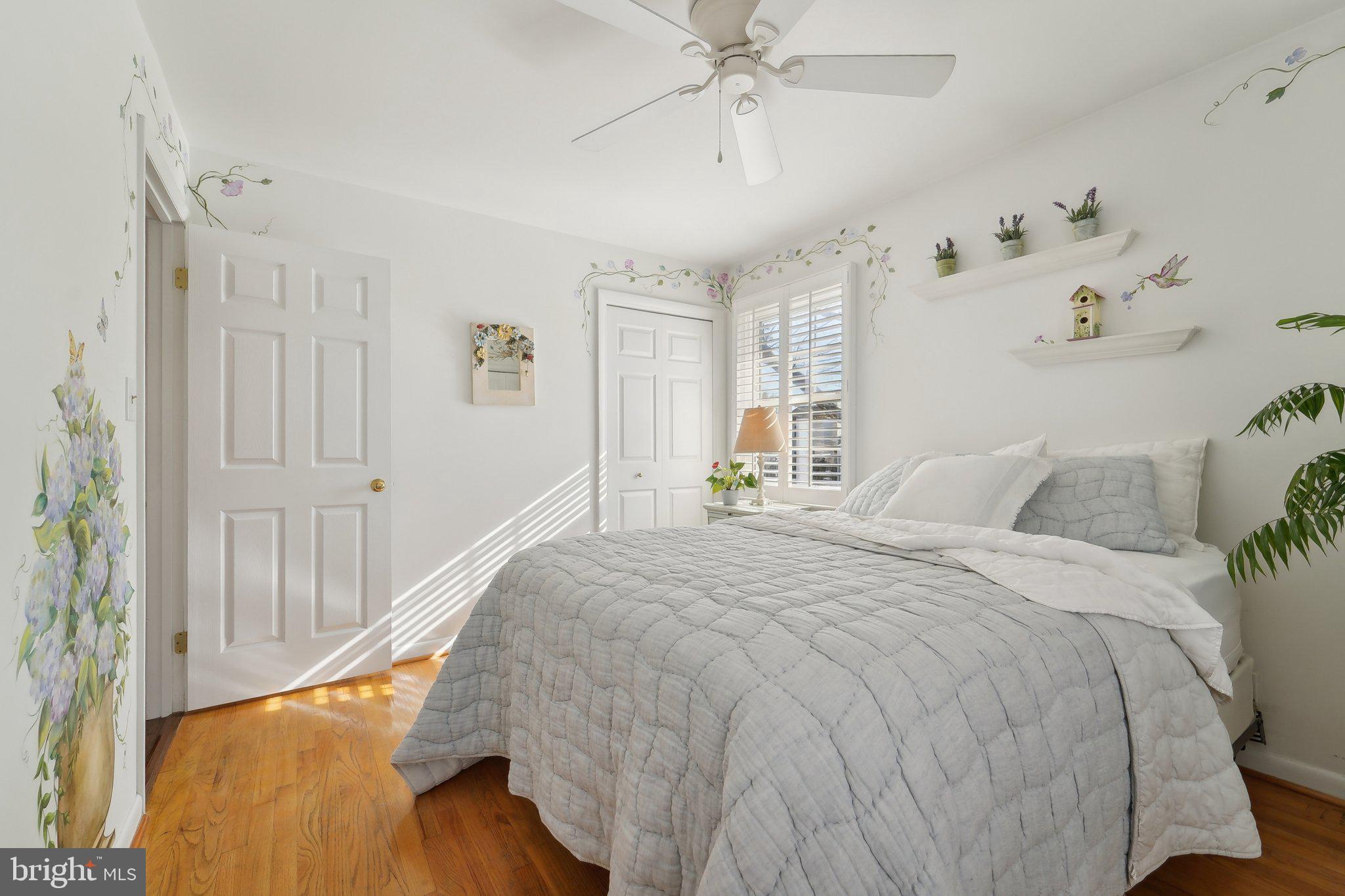 BROOKLYN - Residential