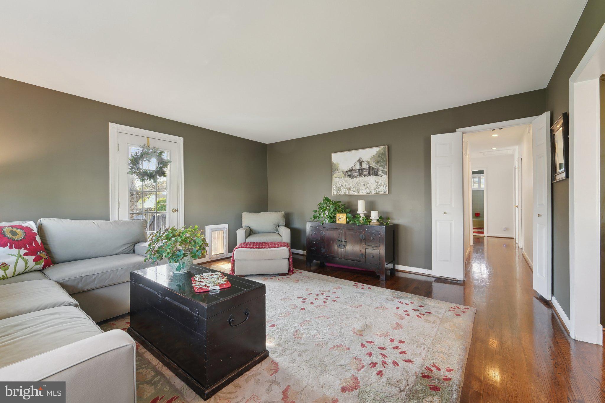 BROOKLYN - Residential