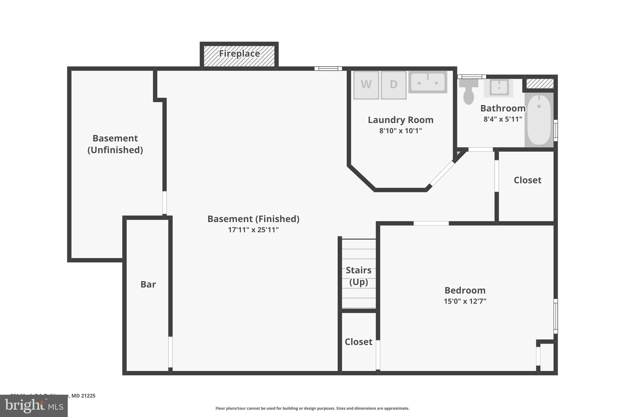 BROOKLYN - Residential