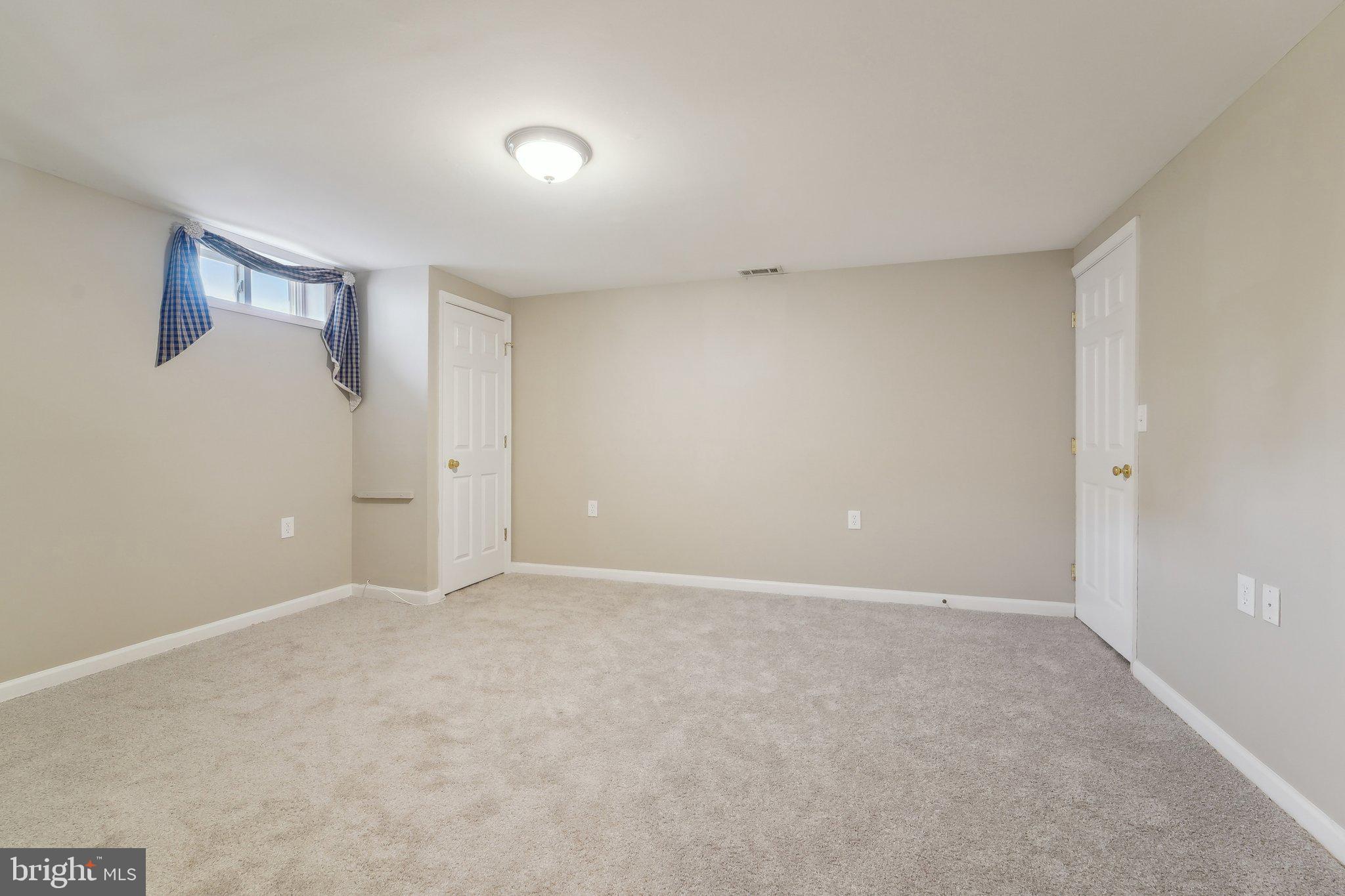 BROOKLYN - Residential