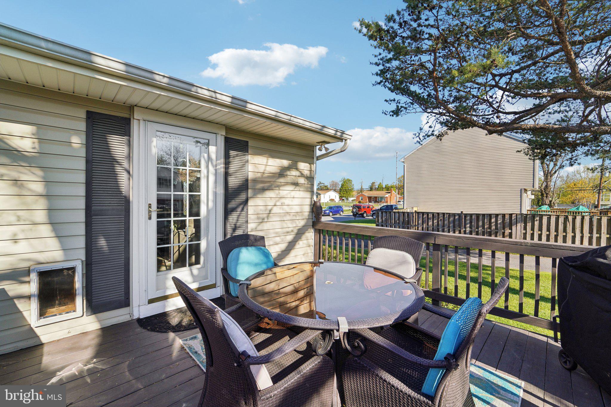 BROOKLYN - Residential