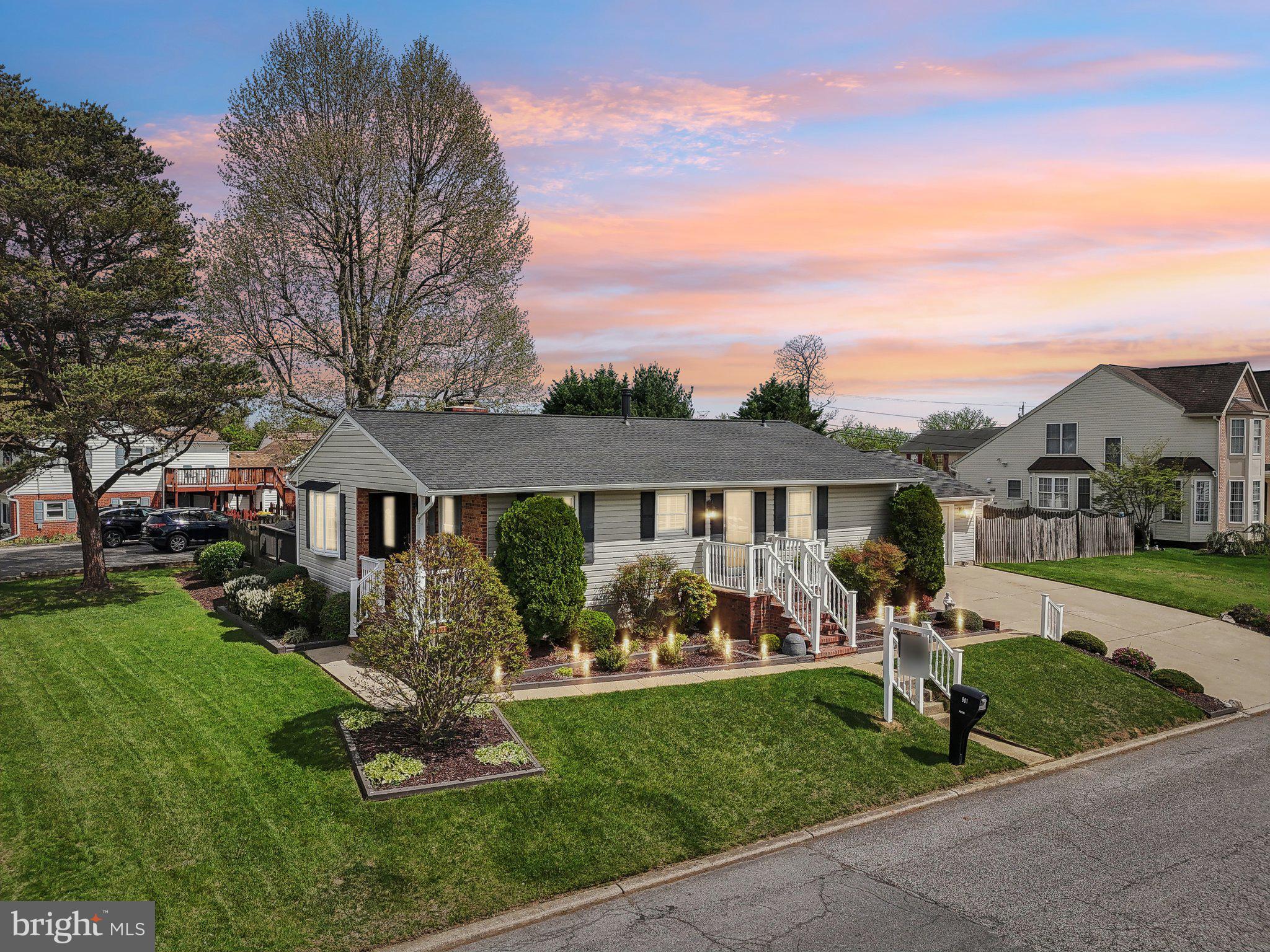 BROOKLYN - Residential