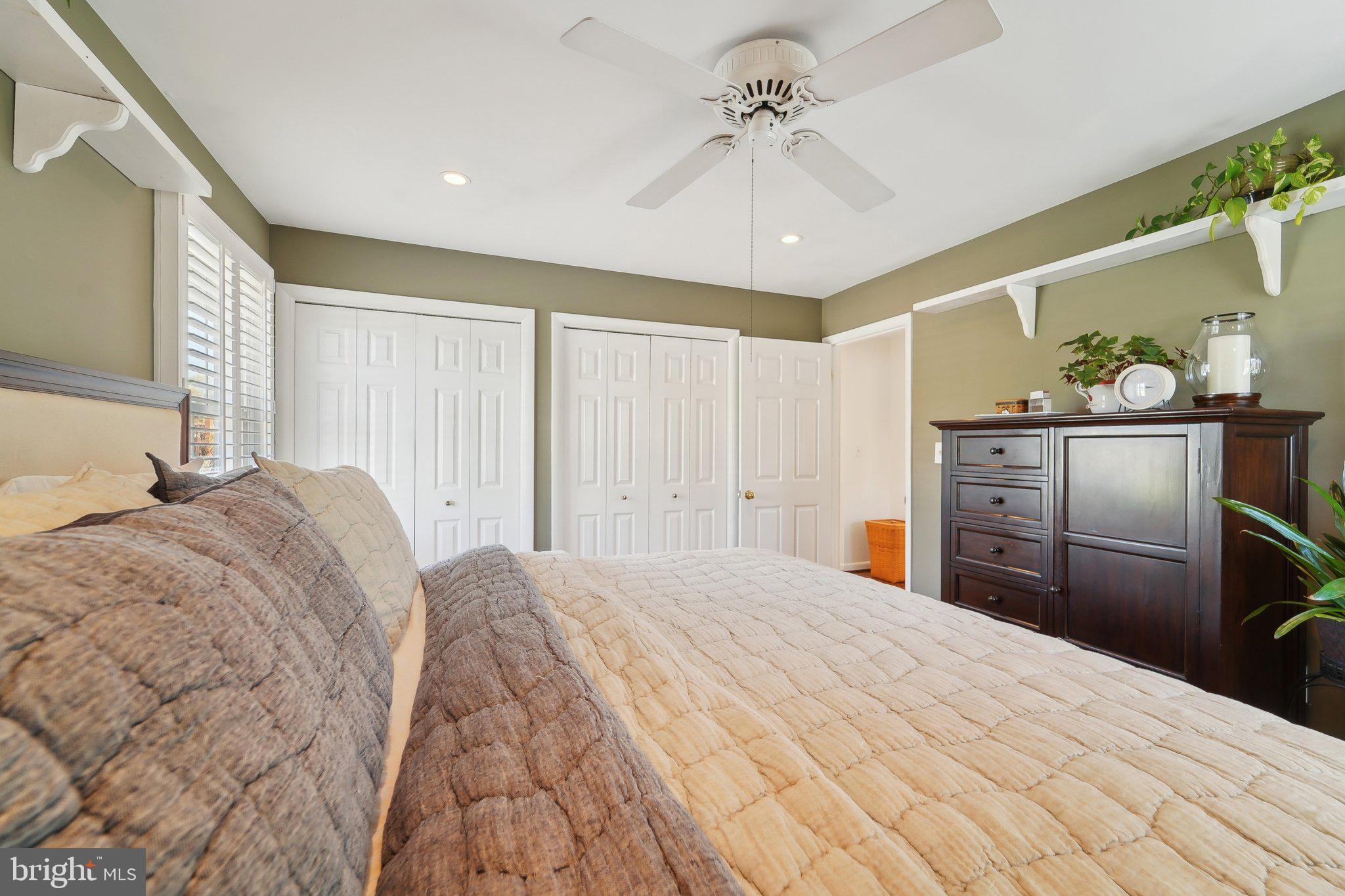 BROOKLYN - Residential