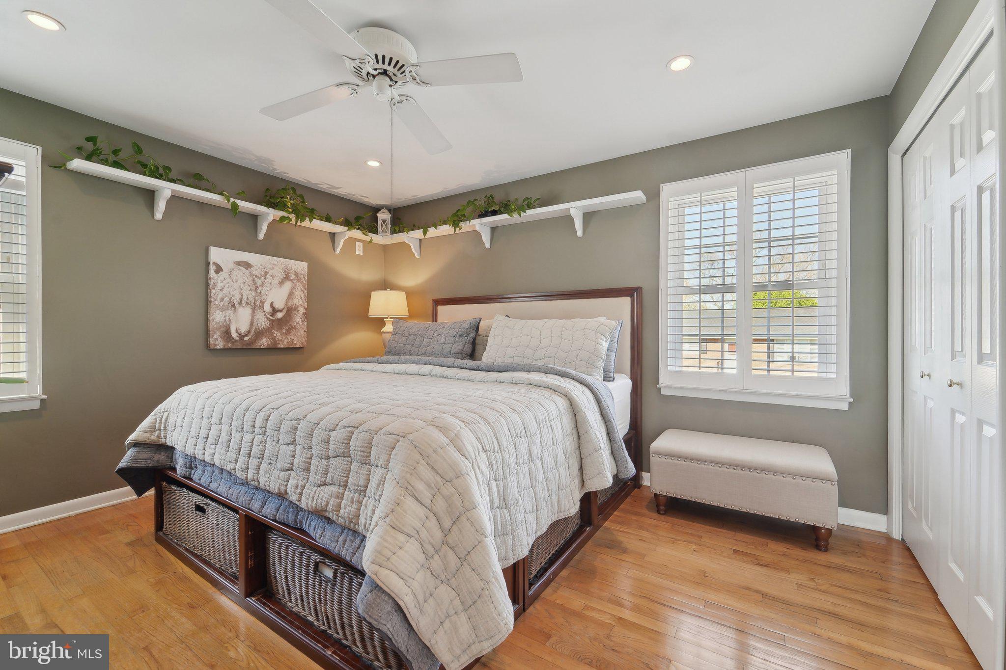 BROOKLYN - Residential