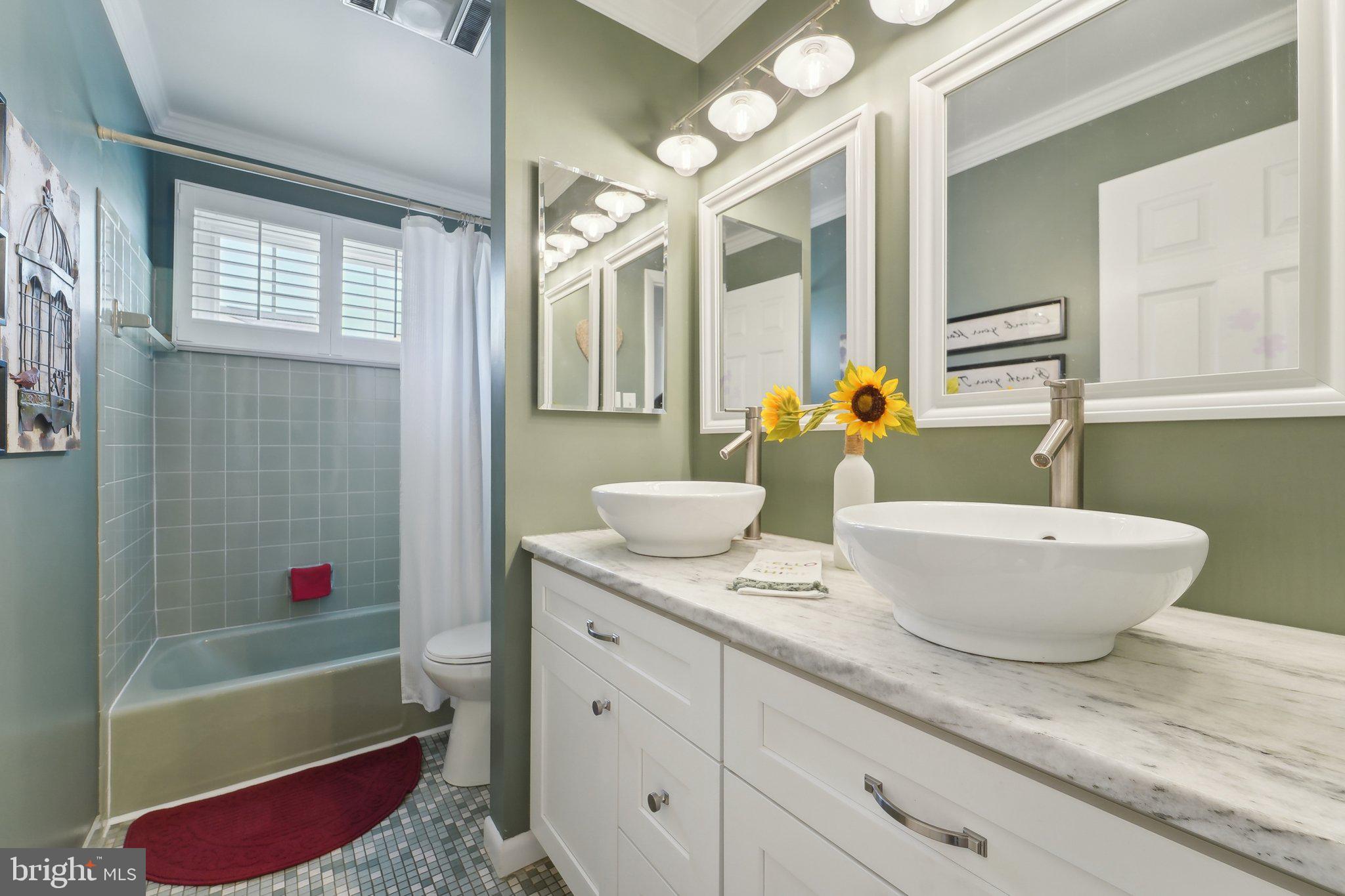 BROOKLYN - Residential