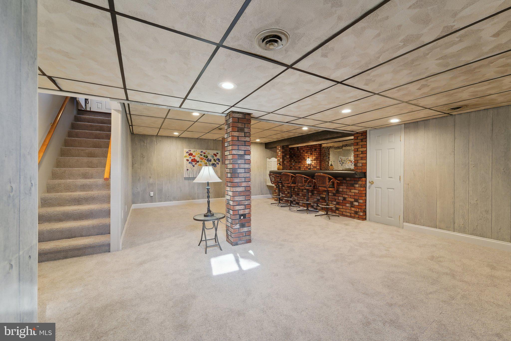 BROOKLYN - Residential