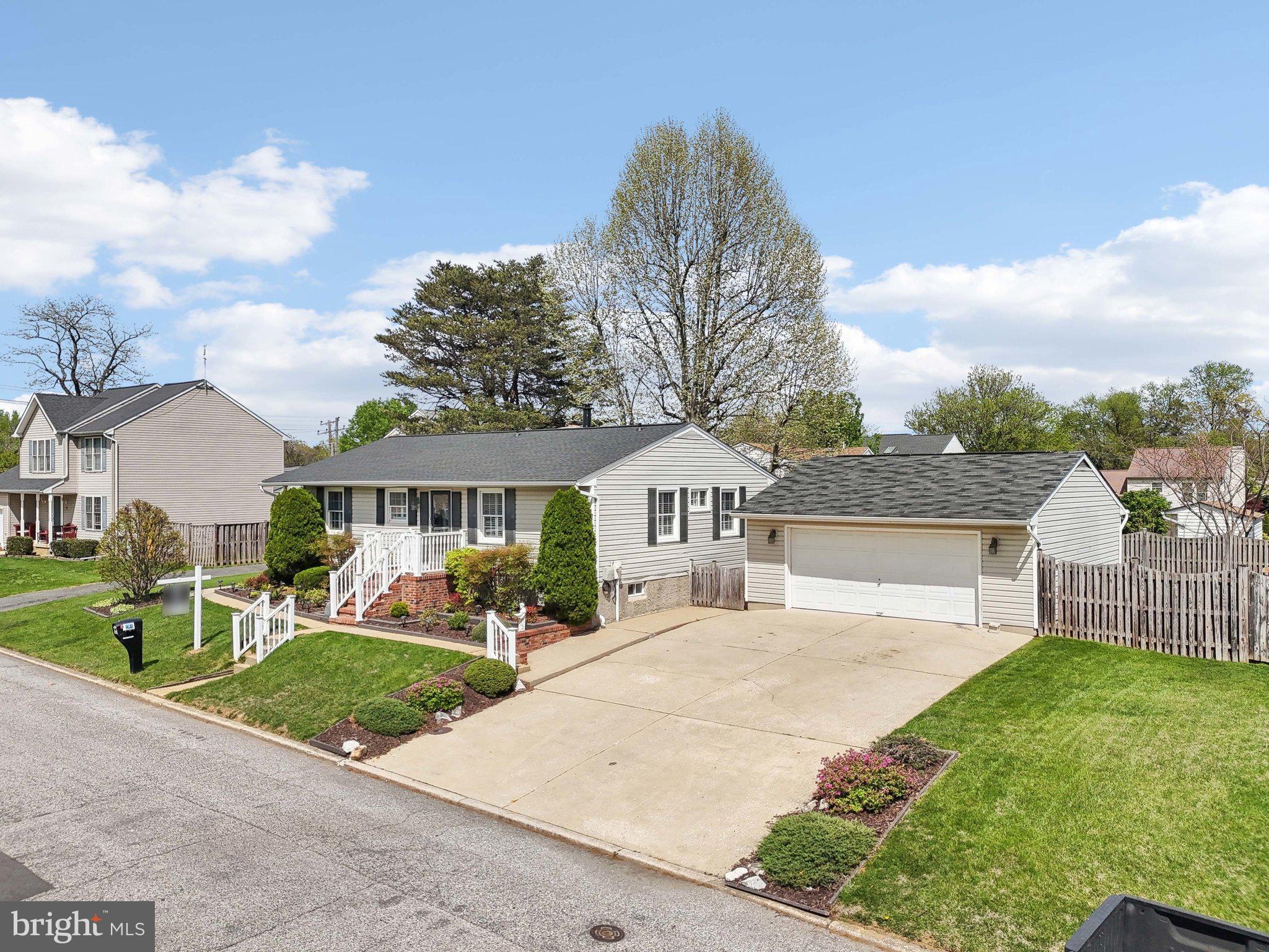 BROOKLYN - Residential