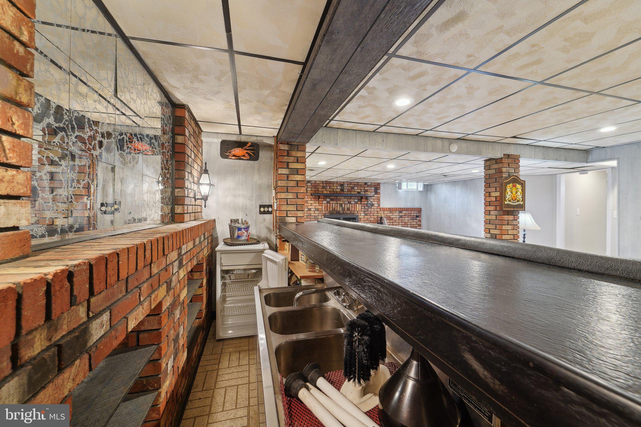 BROOKLYN - Residential