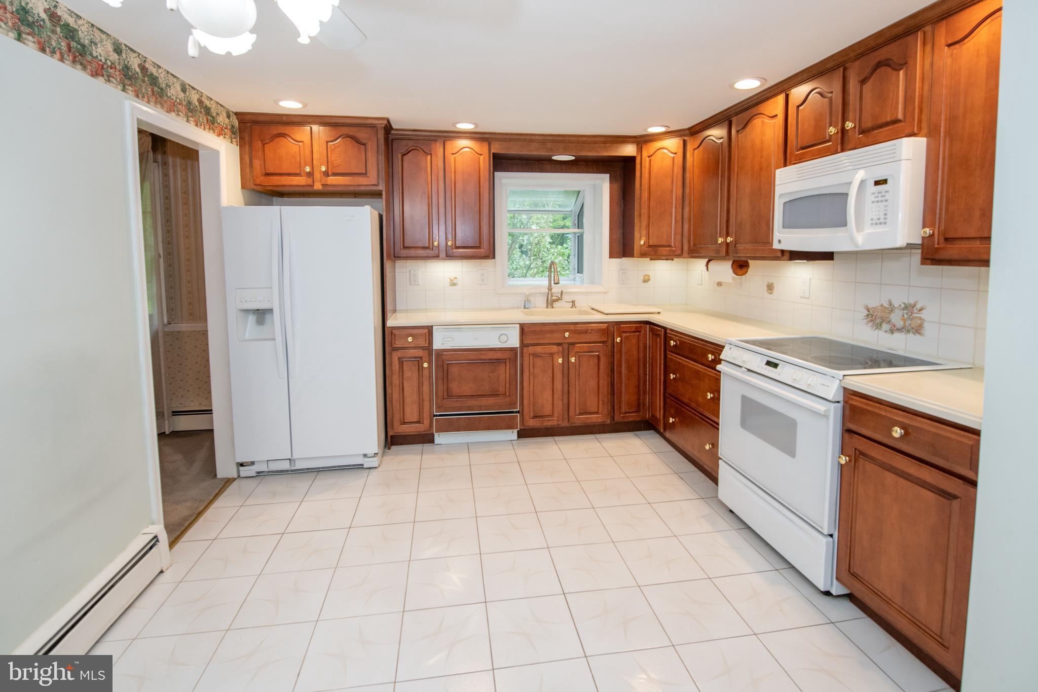 178 MALLARD ROAD