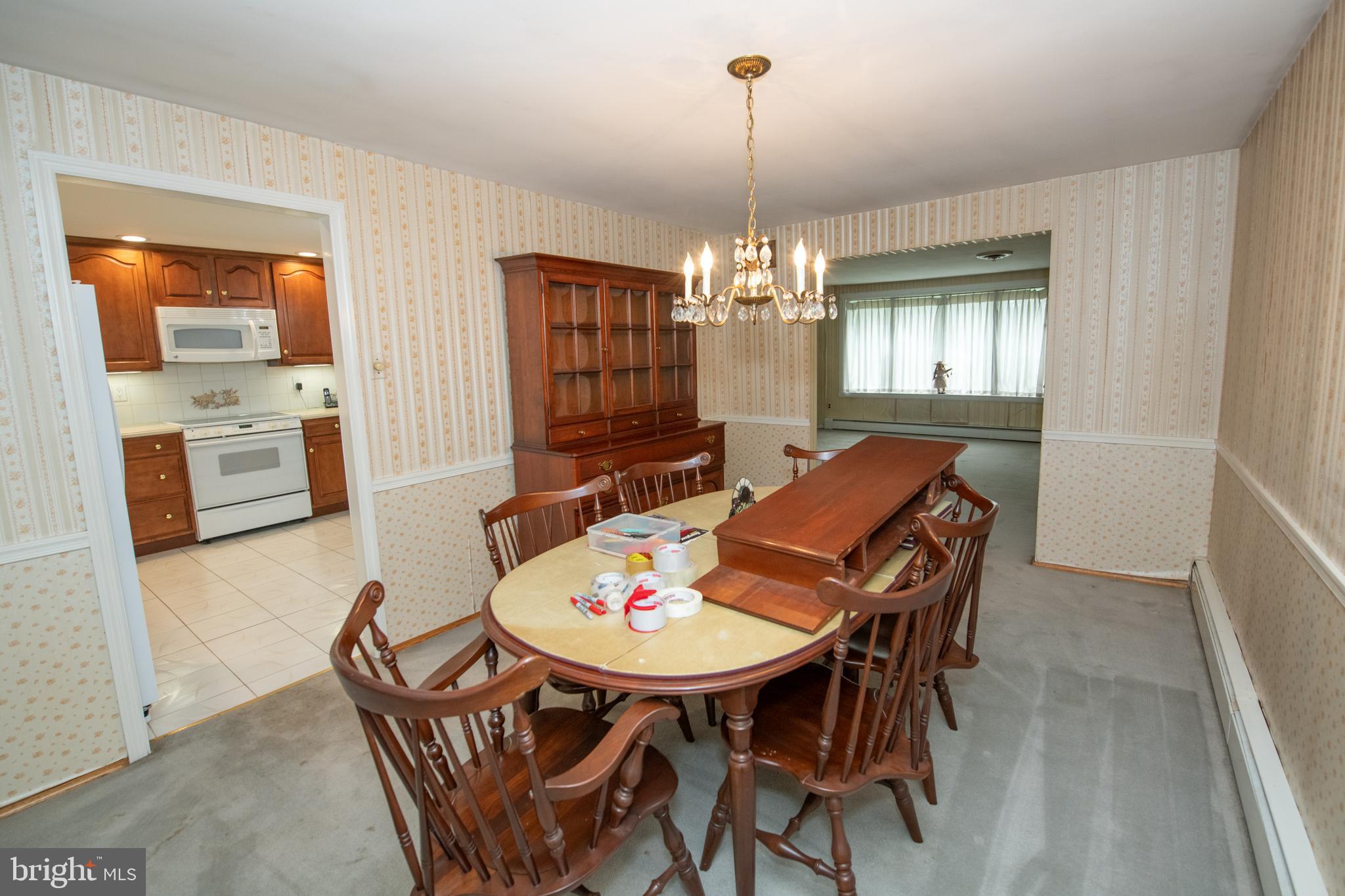 178 MALLARD ROAD