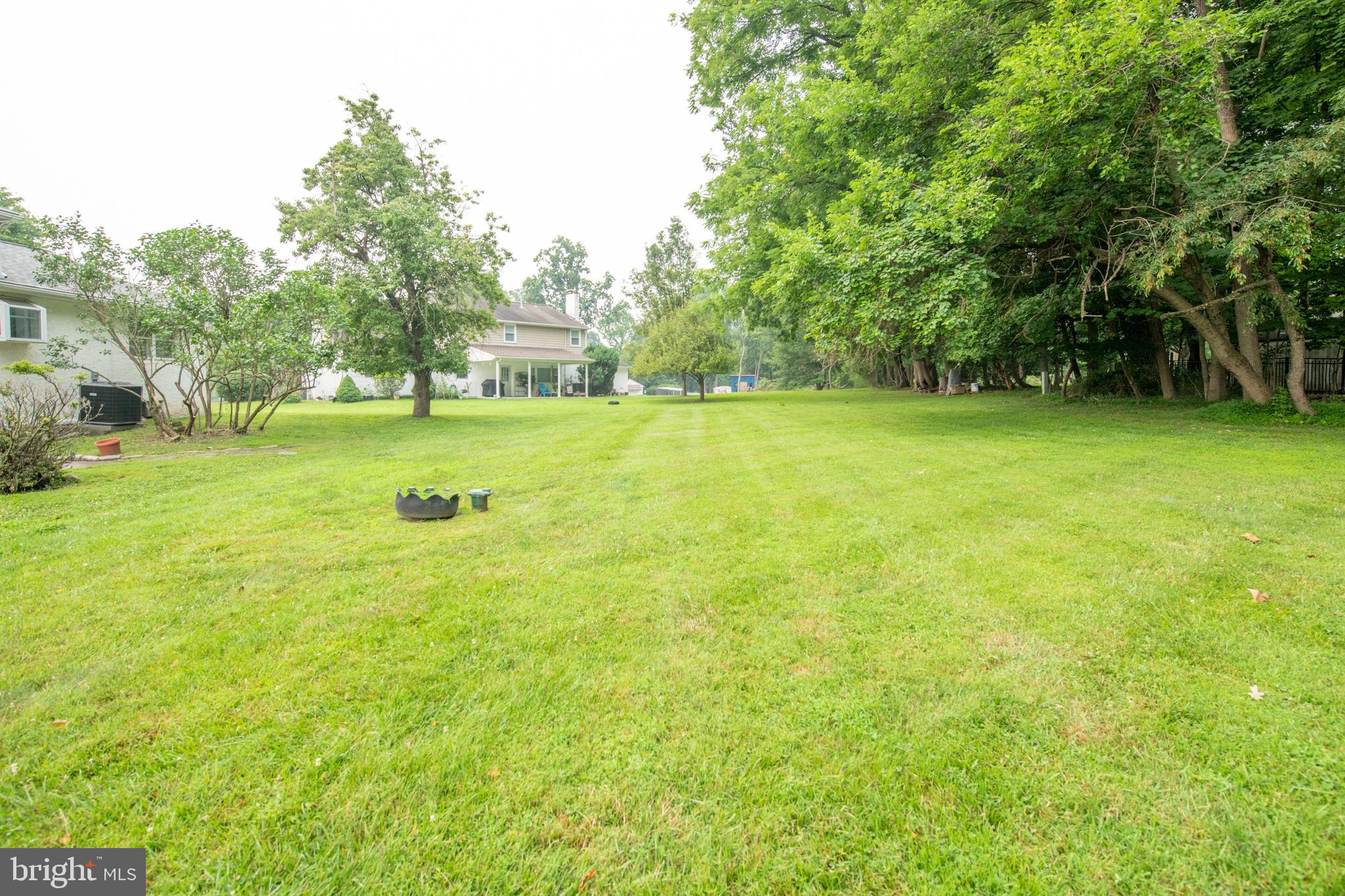 178 MALLARD ROAD