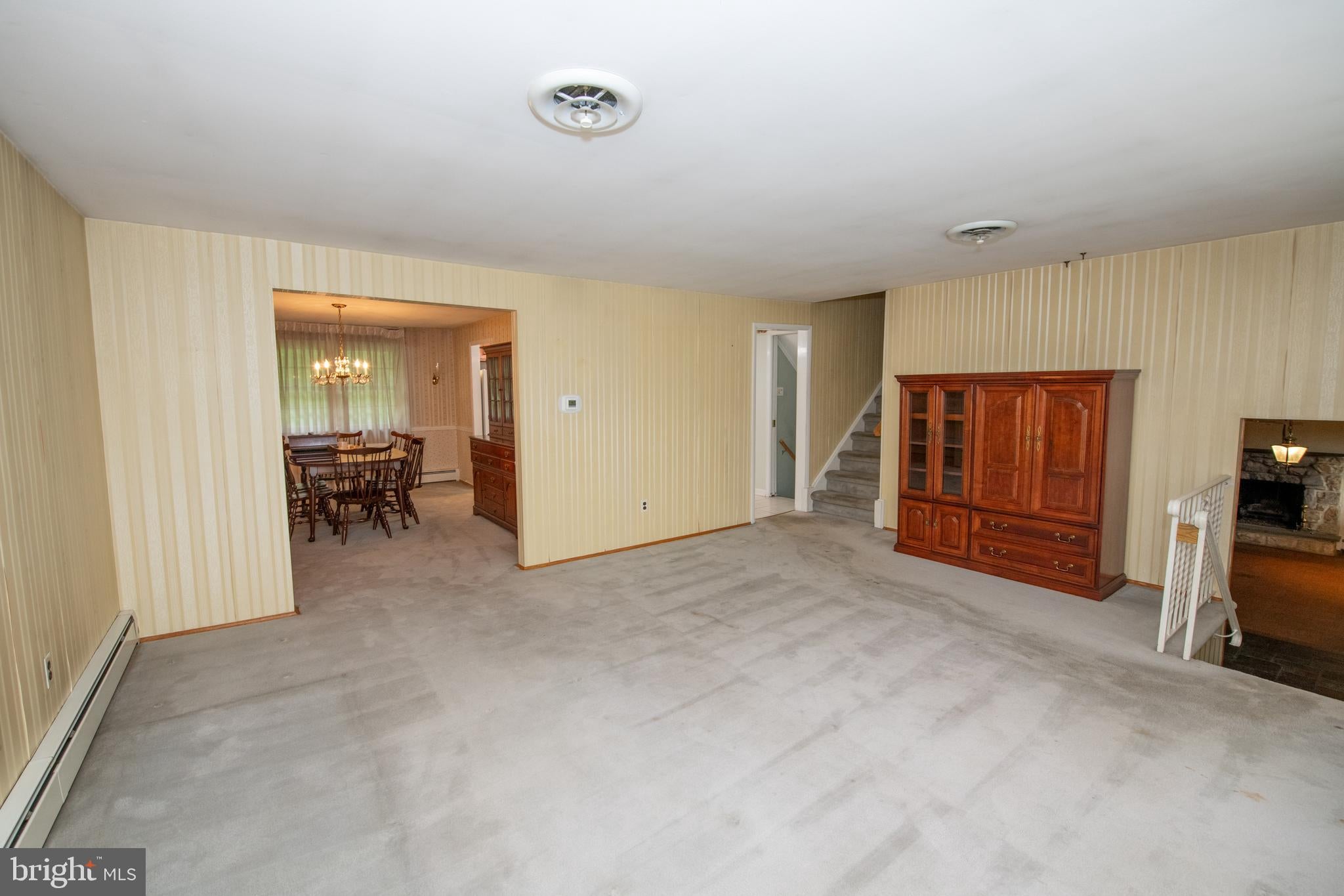 178 MALLARD ROAD