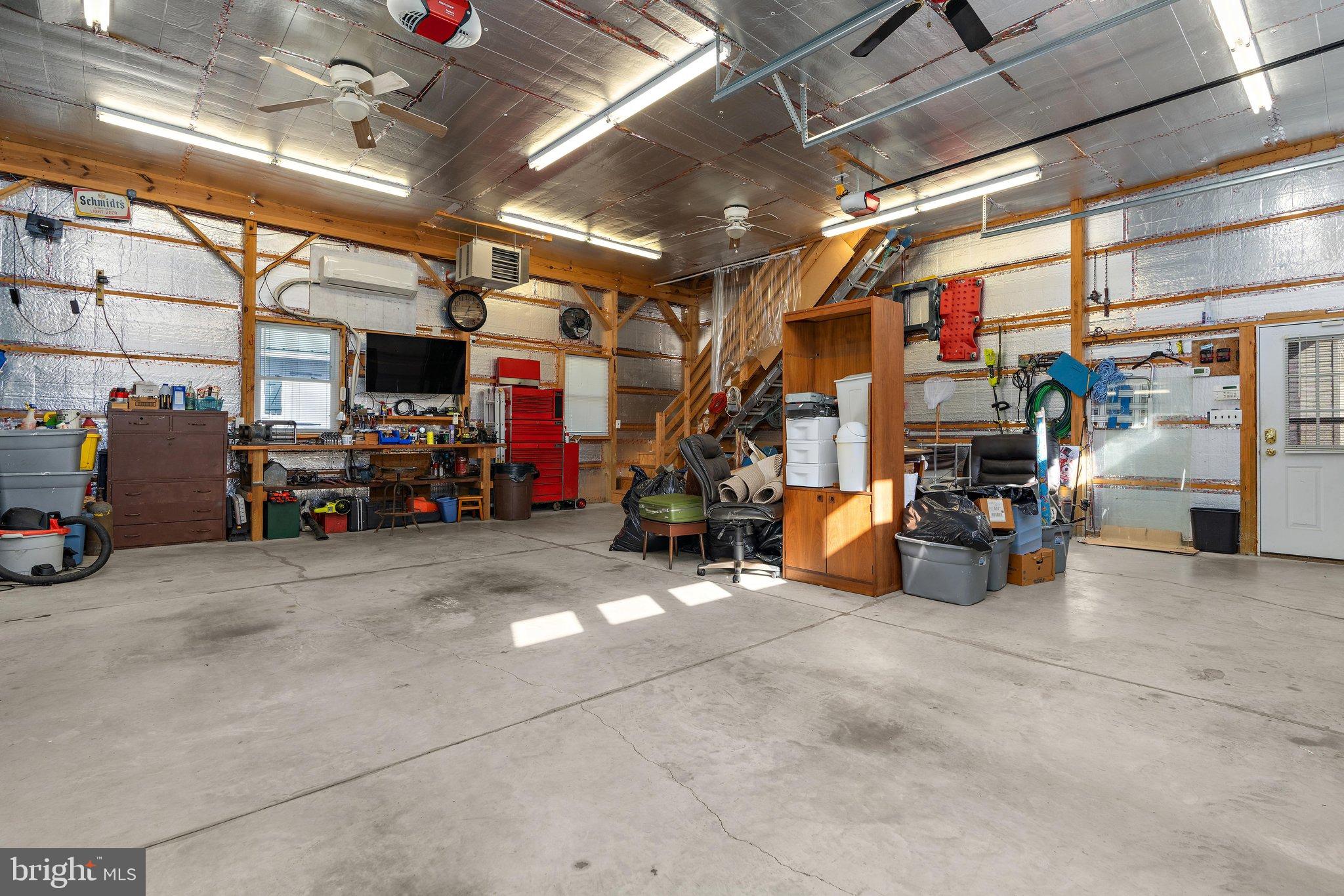 1242 DELMONT ROAD