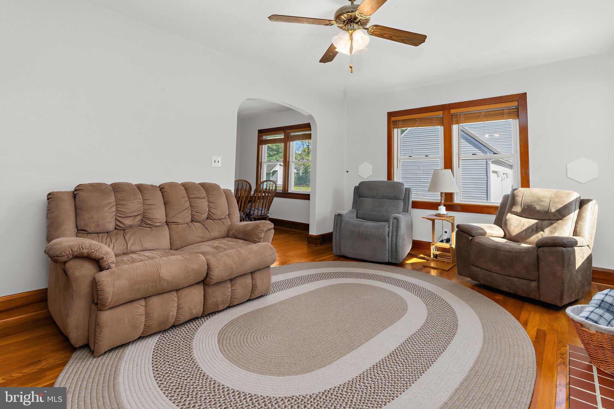 1242 DELMONT ROAD