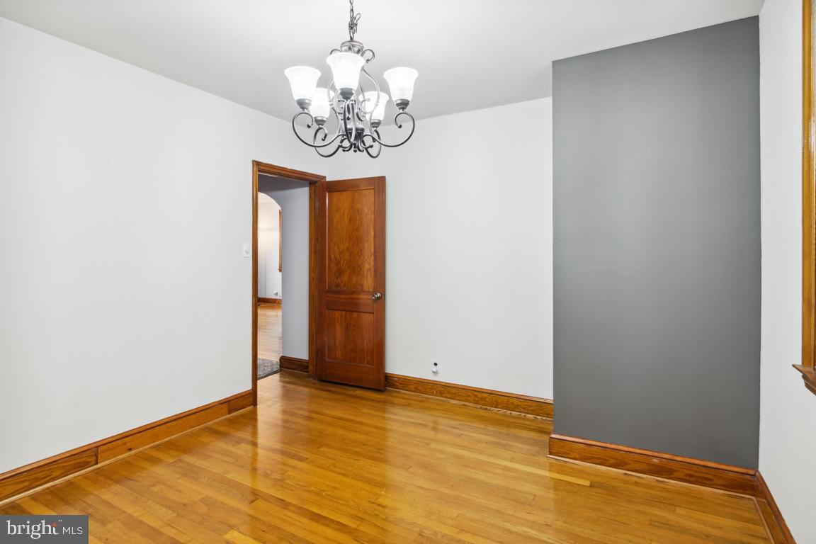 HARBOR VIEW - Residential