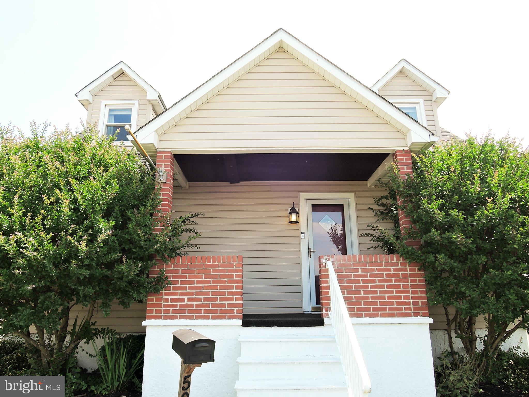 HARBOR VIEW - Residential