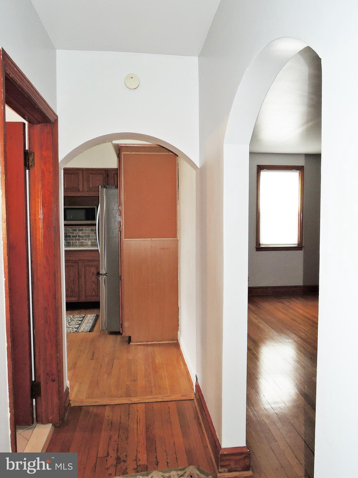 HARBOR VIEW - Residential