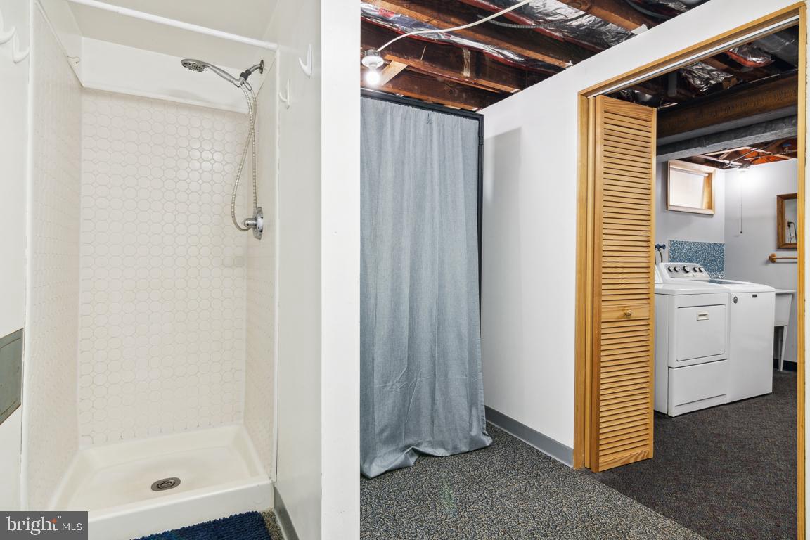 HARBOR VIEW - Residential