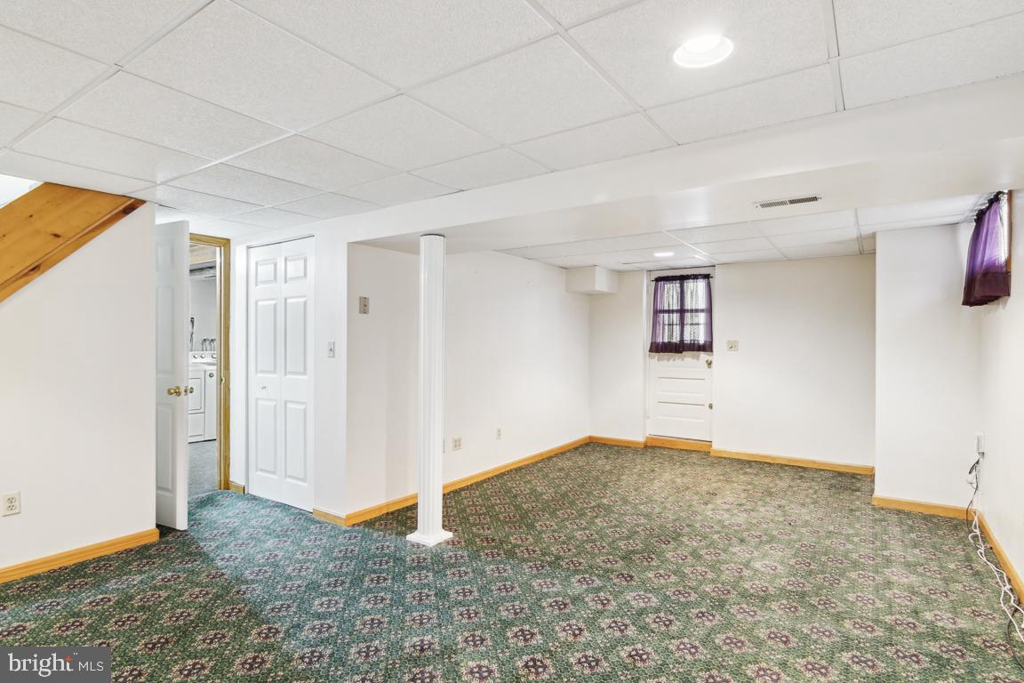 HARBOR VIEW - Residential