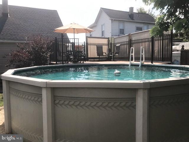 HARBOR VIEW - Residential