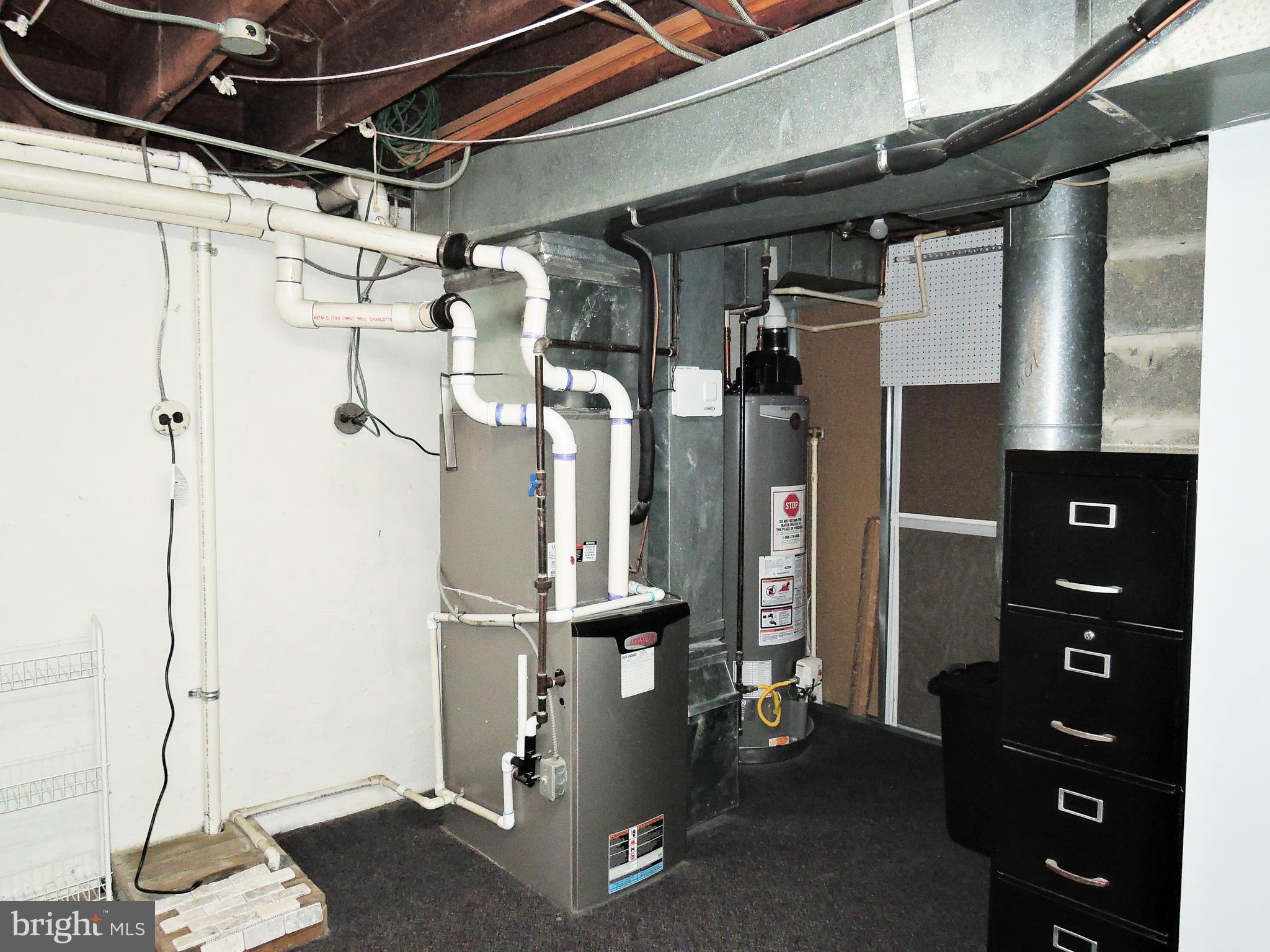 HARBOR VIEW - Residential