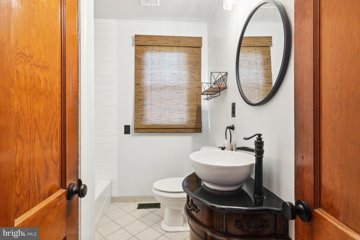 HARBOR VIEW - Residential