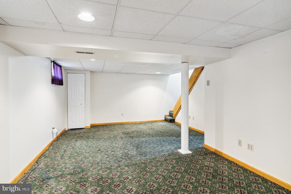 HARBOR VIEW - Residential