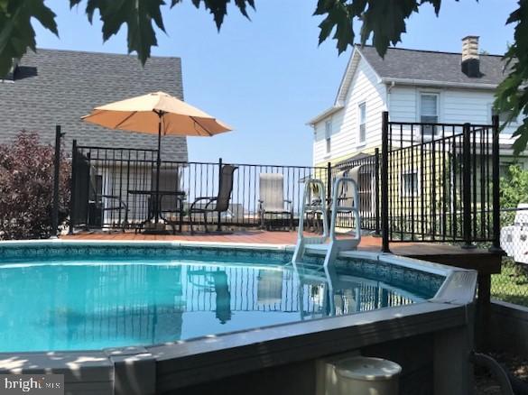 HARBOR VIEW - Residential