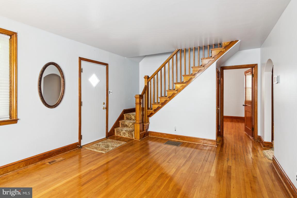 HARBOR VIEW - Residential