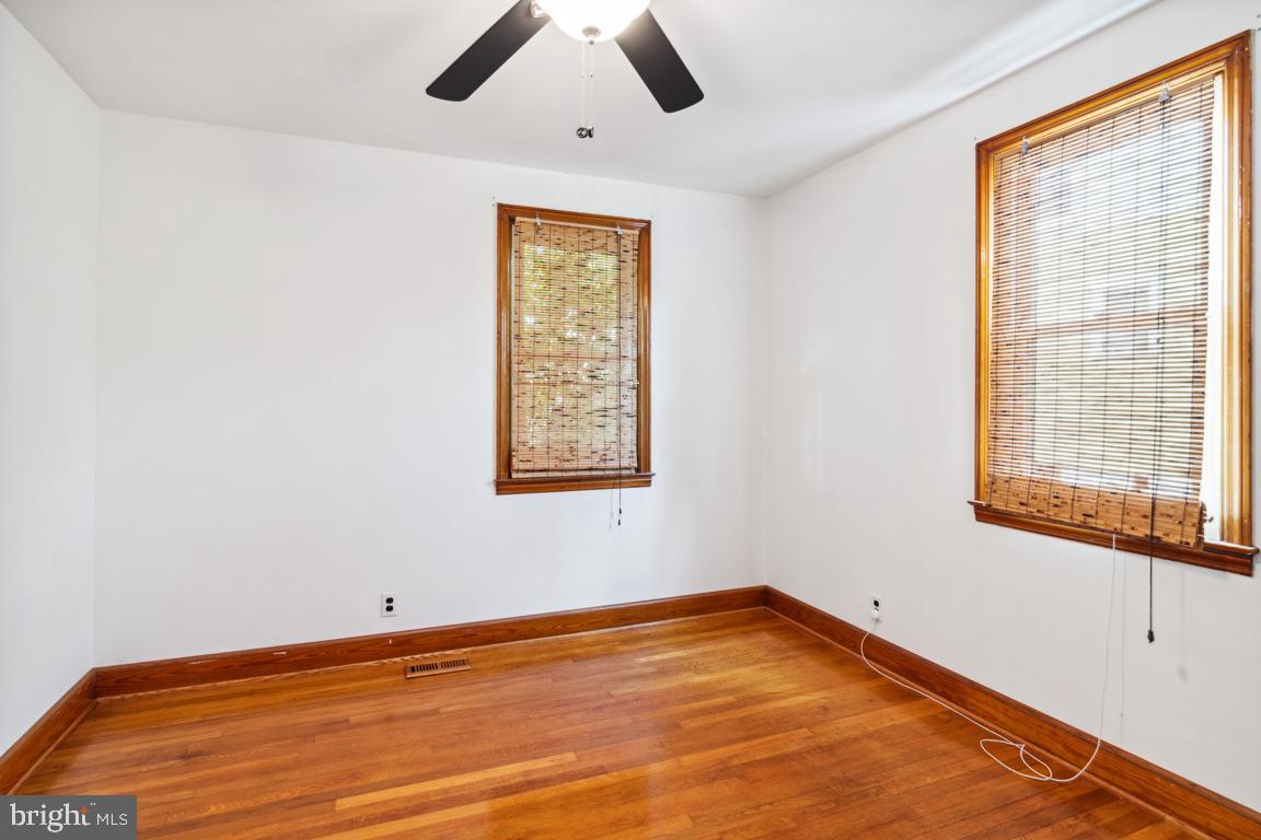 HARBOR VIEW - Residential