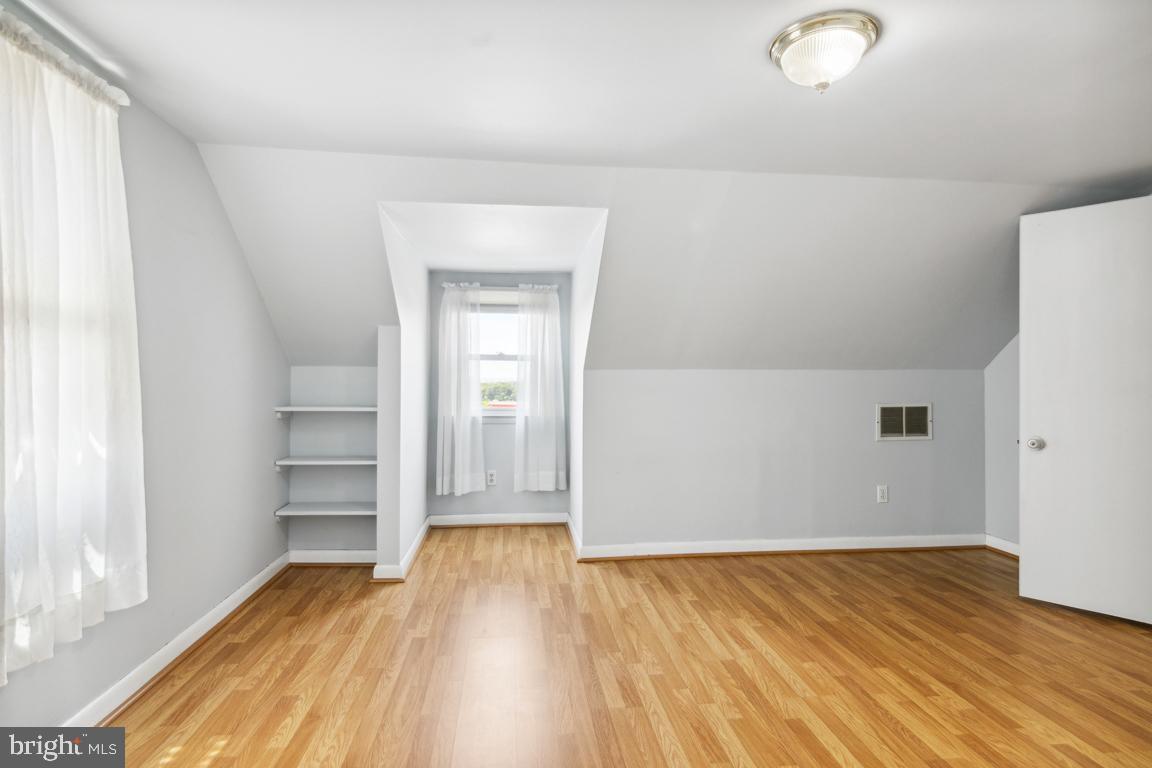 HARBOR VIEW - Residential