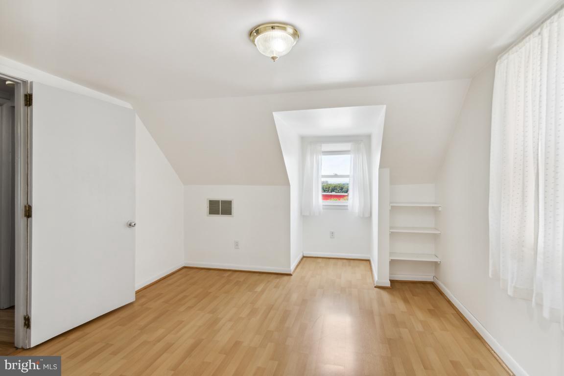 HARBOR VIEW - Residential