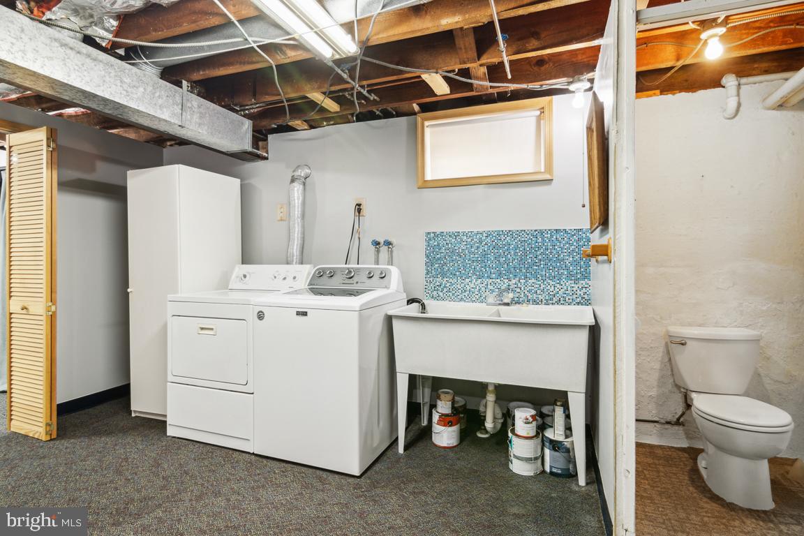 HARBOR VIEW - Residential