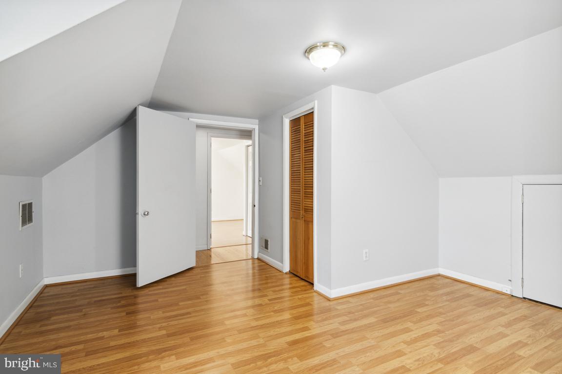 HARBOR VIEW - Residential