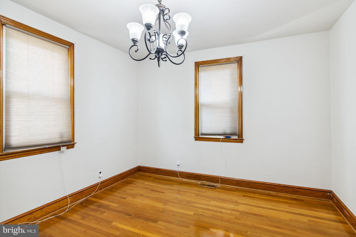 HARBOR VIEW - Residential